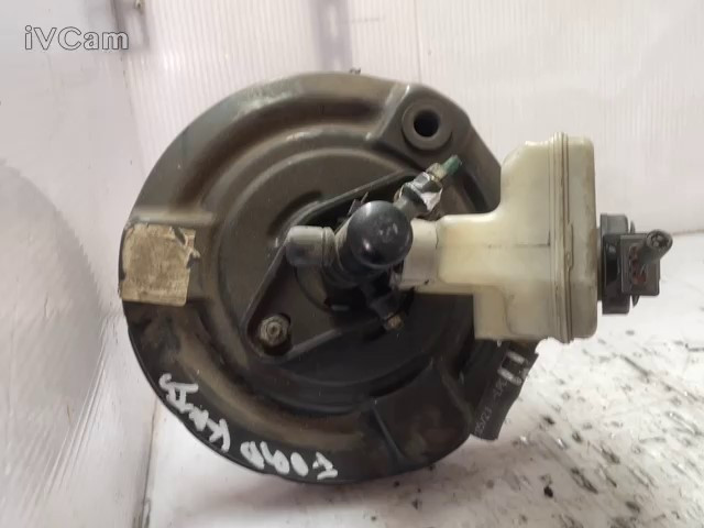 Servofreno (Ford) 1059915 Usato