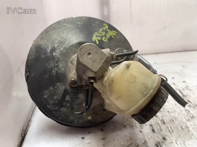 Servofreno (Volkswagen) 6N1612105C Usato
