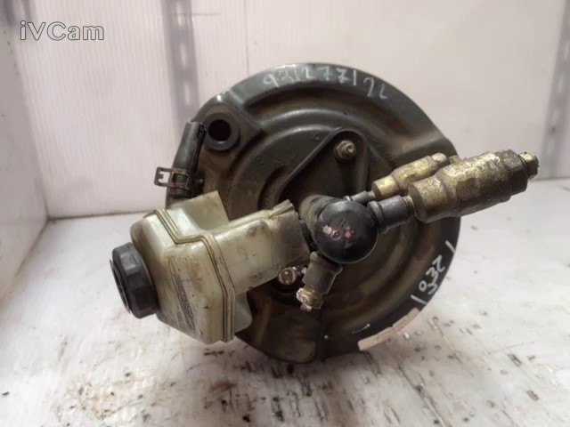Servofreno (Ford) 74049770 Usato