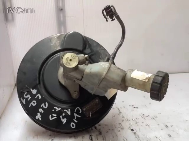 Servofreno (Renault) 8200249245 Usato