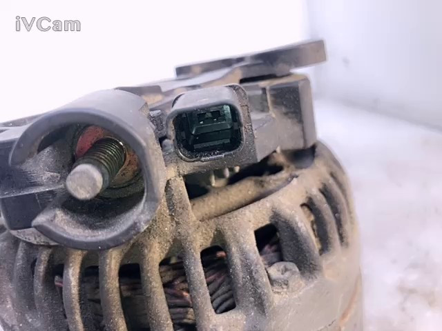 Miniatura 9