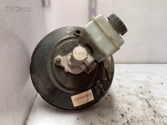 Servofreno (Mercedes) A0054304530 Usato