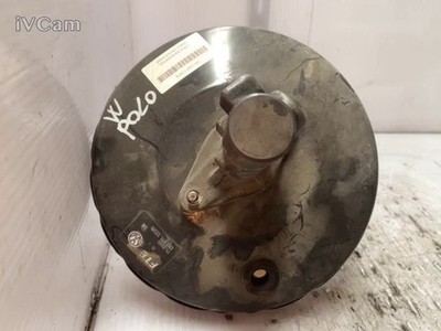 Servofreno (Volkswagen) 6Q1612107R Usato