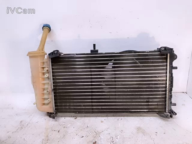 Radiatore (Lancia) 51706057 Usato