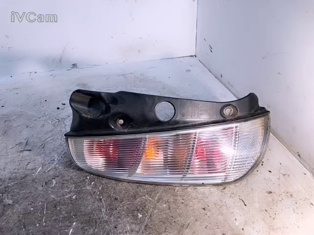 Fanale Post. Sinistro (Lancia) 51786658 Usato