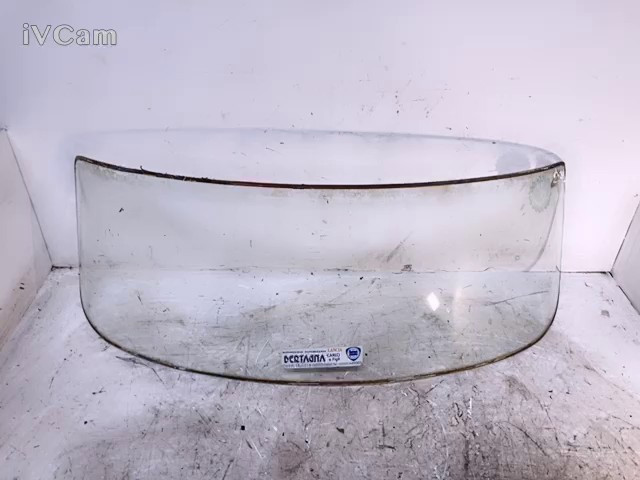 Lunotto (Simca) Non applicabile Usato