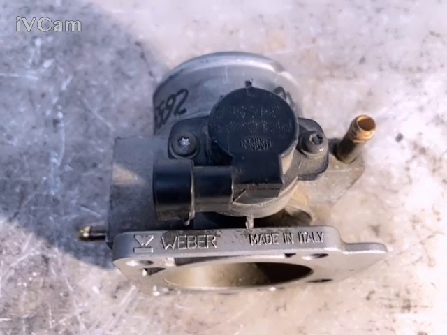 Miniatura 7