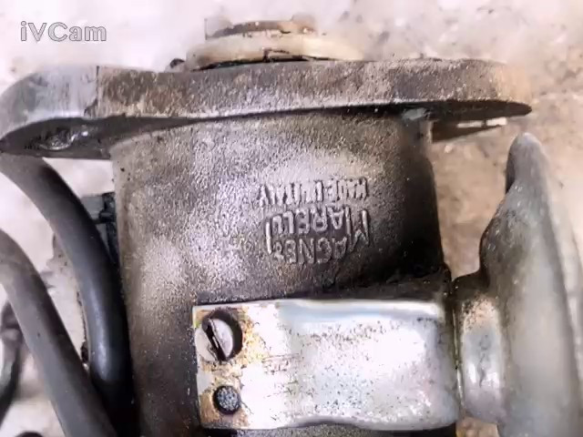 Miniatura 7