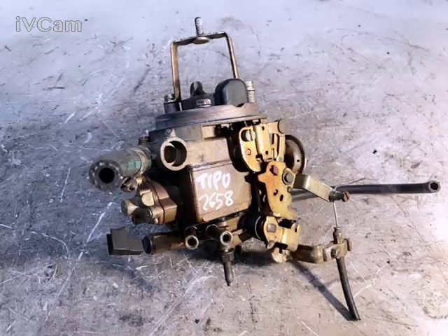 Miniatura 7