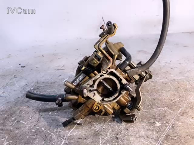 Miniatura 8