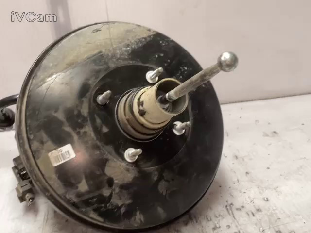Miniatura 8