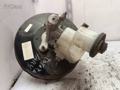 Servofreno (Toyota) 4461009220 Usato