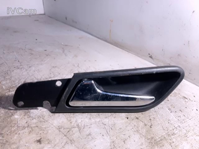 Maniglia Int. Apertura Porta Ant. Sinistro (Mercedes) A1697600961 Usato