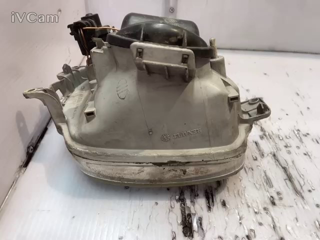 Miniatura 7