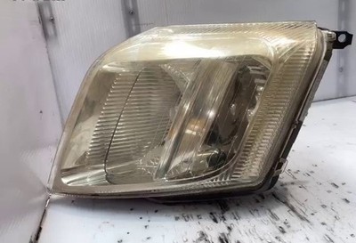 Proiettore Destro (Citroen) 620670 Usato