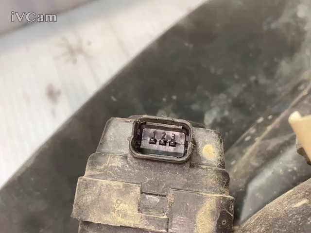 Miniatura 9