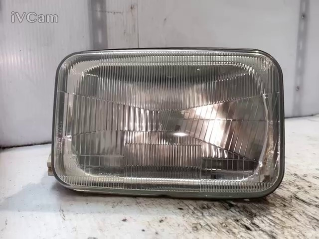 Proiettore Sinistro (Volvo) 131-vt12310u Usato