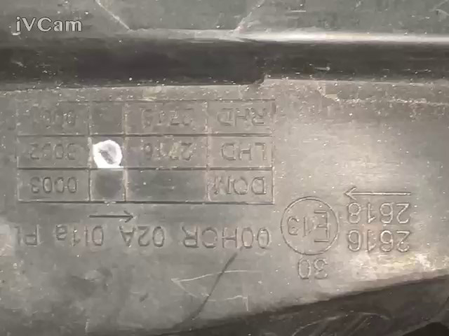 Miniatura 8