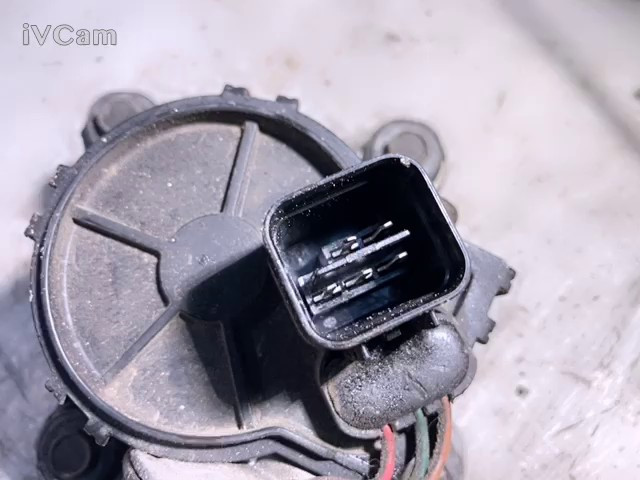 Miniatura 7