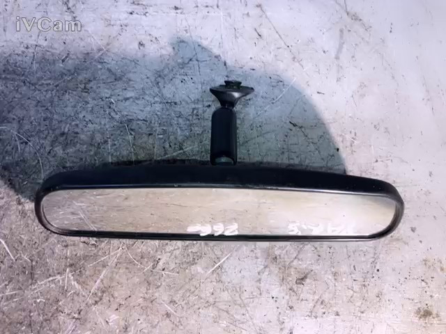 Retrovisore Interno (Toyota) 8781052040 Usato