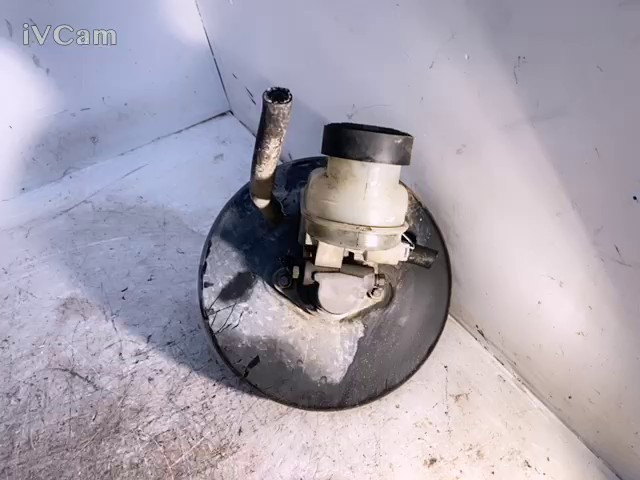 Servofreno (Toyota) 4461052151 Usato