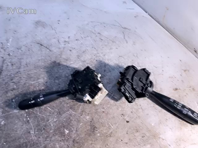 Devioguidasgancio (Toyota) 8414052040 Usato