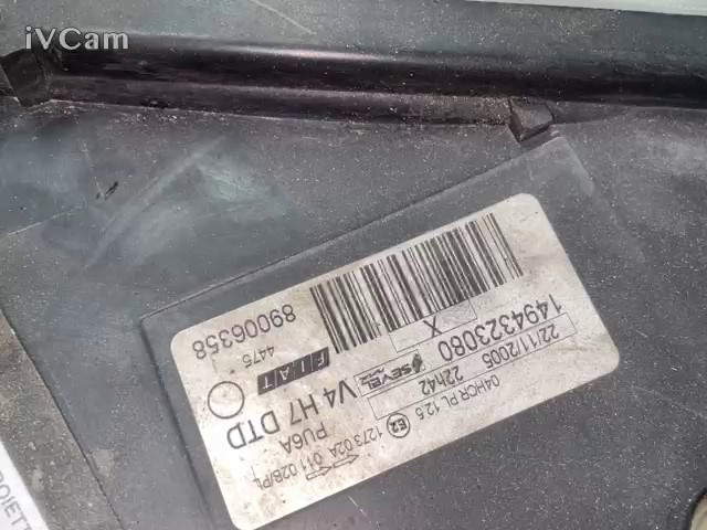 Miniatura 4