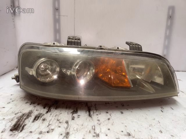 Proiettore Destro (Fiat) 46522719 Usato