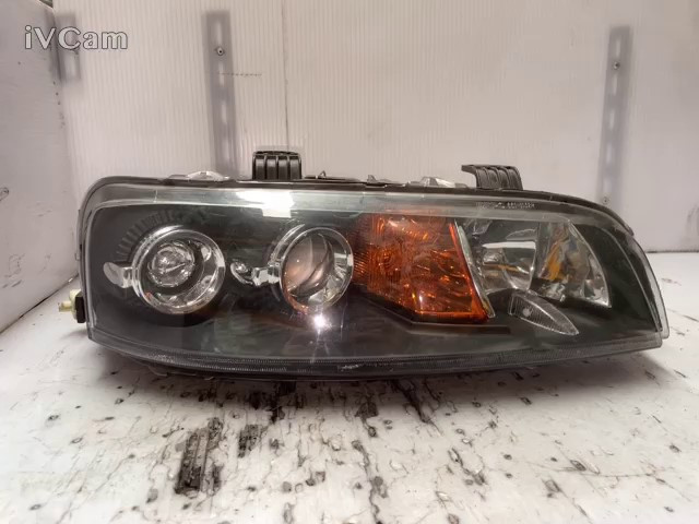 Proiettore Destro (Fiat) 46522719 Usato