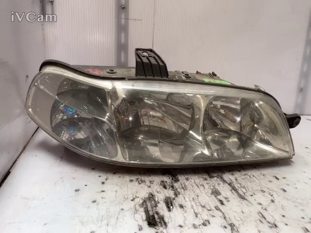 Proiettore Destro (Fiat) 468405190 Usato