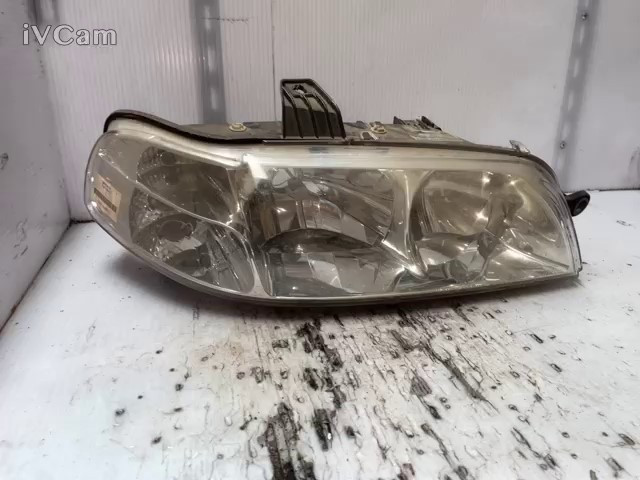 Proiettore Destro (Fiat) 46840519 Usato
