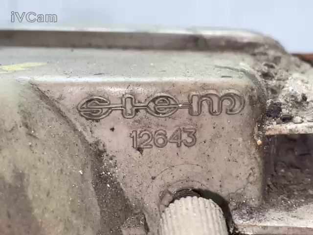 Miniatura 8