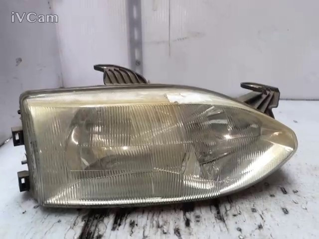 Proiettore Destro (Fiat) 46537111 Usato