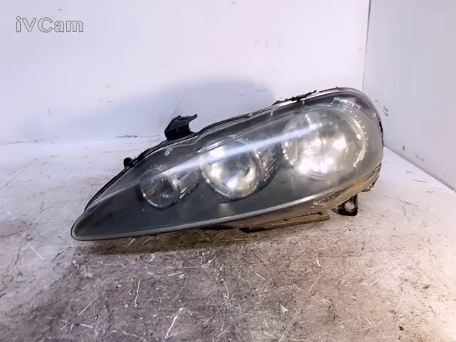 Proiettore Sinistro (Alfa Romeo) 50517865 Usato