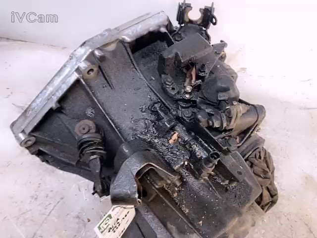Miniatura 6