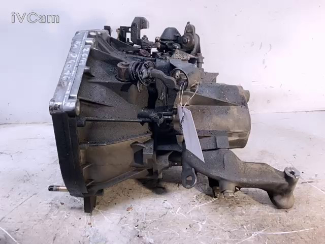 Miniatura 7