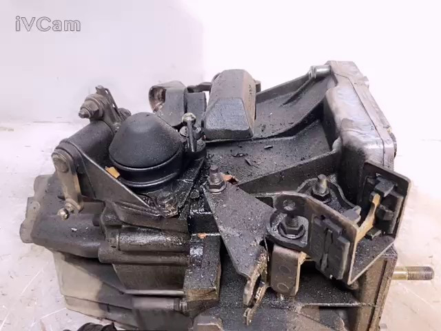 Miniatura 8