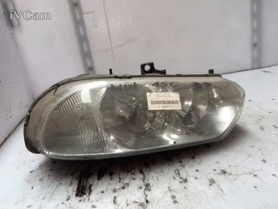 Proiettore Destro (Alfa Romeo) 60620134 Usato