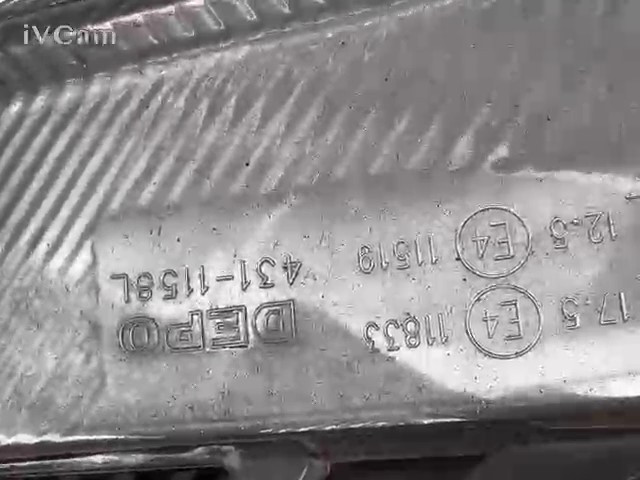 Miniatura 9