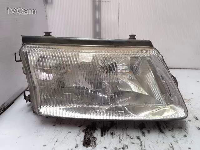 Proiettore Destro (Volkswagen) 3B0941016AN Usato