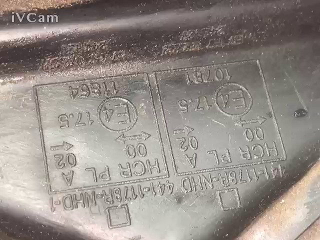 Miniatura 8