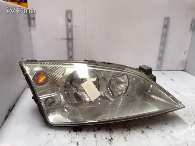 Proiettore Destro (Ford) 1435624 Usato