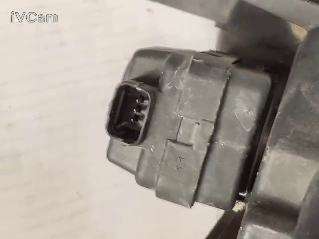 Miniatura 8