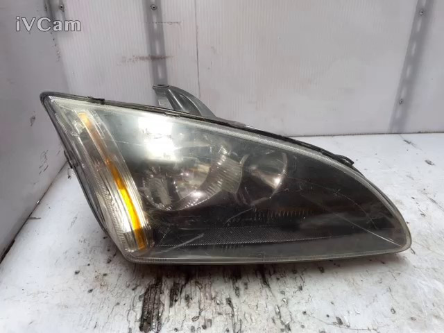 Proiettore Destro (Ford) 1480985 Usato