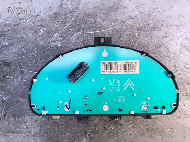 Miniatura 3