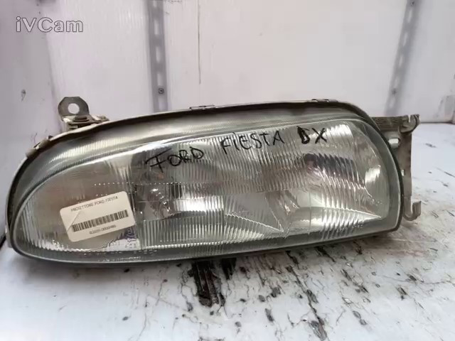 Proiettore Destro (Ford) 96FG13005AD Usato