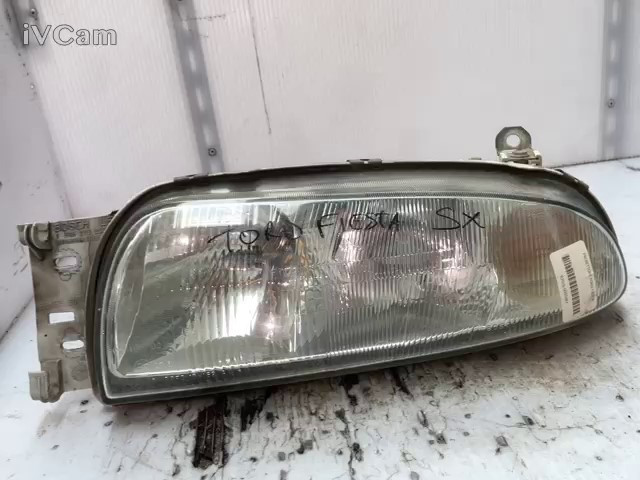 Proiettore Sinistro (Ford) 96FG13006AD Usato