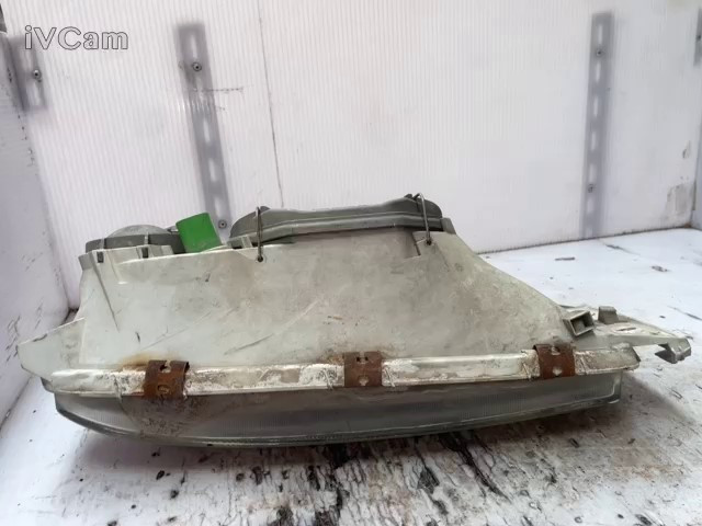 Miniatura 11