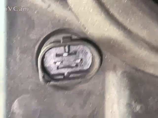 Miniatura 9