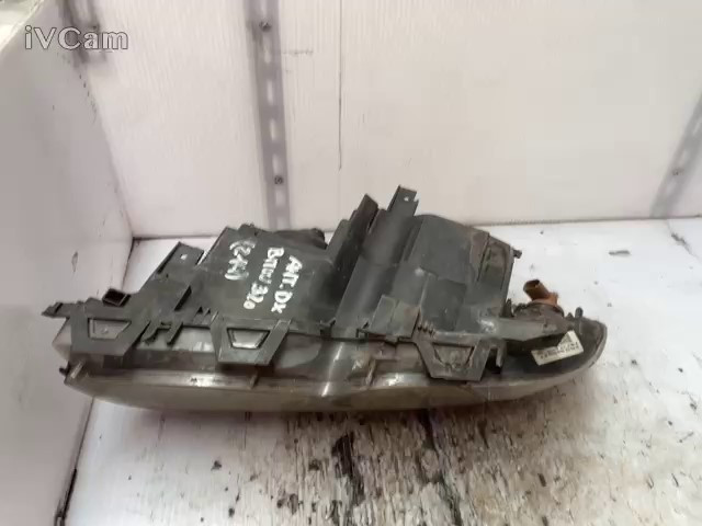 Miniatura 10